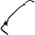 Stabilisateur (chassis) MAXGEAR - 72-3960