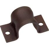 Stabilisator, chassis MAXGEAR - 72-0191