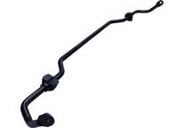 Stabilisator, chassis