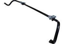 Stabilisator, chassis