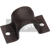 Stabilisator, Fahrwerk MAXGEAR - 72-0191