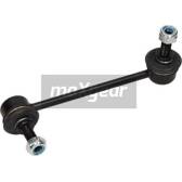 Stabilisator, Fahrwerk MAXGEAR - 72-1844