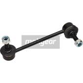 Stabilisator, Fahrwerk MAXGEAR - 72-1845