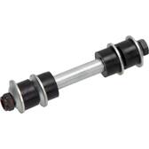 Stabilisator, Fahrwerk MAXGEAR - 72-2718