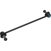 Stabilisator, Fahrwerk MAXGEAR - 72-2827