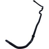 Stabilisator, Fahrwerk MAXGEAR - 72-3264