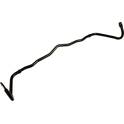 Stabilisator, Fahrwerk MAXGEAR - 72-3956