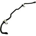 Stabilisator, Fahrwerk MAXGEAR - 72-3957
