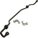 Stabilisator, Fahrwerk MAXGEAR - 72-3959