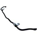 Stabilisator, Fahrwerk MAXGEAR - 72-3967