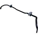 Stabilisator, Fahrwerk MAXGEAR - 72-3978