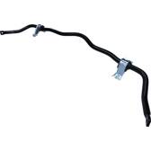 Stabilisator, Fahrwerk MAXGEAR - 72-3981