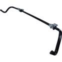 Stabilisator, Fahrwerk MAXGEAR - 72-3982