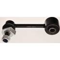 Stabilisator, Fahrwerk MAXGEAR - 72-4048