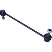Stabilisatorstang MAXGEAR - 72-1392