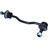 Stabilisatorstang MAXGEAR - 72-1454