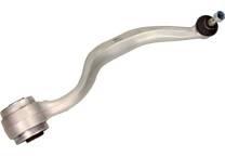Stabilisatorstang