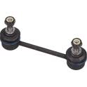 Stabilisatorstang MAXGEAR - 72-1802