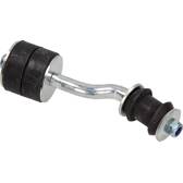 Stabilisatorstang MAXGEAR - 72-1805