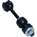 Stabilisatorstang MAXGEAR - 72-4044