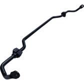 Stabiliser Bar, suspension MAXGEAR - 72-3584