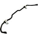 Stabiliser Bar, suspension MAXGEAR - 72-3961