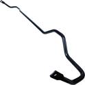 Stabilizer Set MAXGEAR - 72-4099