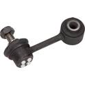 Stange/Strebe, Stabilisator MAXGEAR - 69-0671