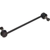 Stange/Strebe, Stabilisator MAXGEAR - 69-0810