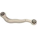 Stange/Strebe, Stabilisator MAXGEAR - 72-0021
