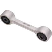 Stange/Strebe, Stabilisator MAXGEAR - 72-0109