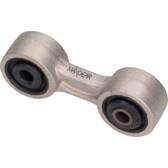 Stange/Strebe, Stabilisator MAXGEAR - 72-0110