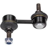 Stange/Strebe, Stabilisator MAXGEAR - 72-0112