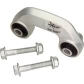Stange/Strebe, Stabilisator MAXGEAR - 72-0151