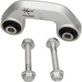 Stange/Strebe, Stabilisator MAXGEAR - 72-0152