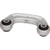Stange/Strebe, Stabilisator MAXGEAR - 72-0154