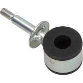 Stange/Strebe, Stabilisator MAXGEAR - 72-0163