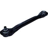 Stange/Strebe, Stabilisator MAXGEAR - 72-1115