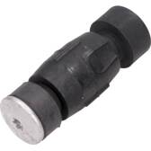Stange/Strebe, Stabilisator MAXGEAR - 72-1320