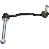 Stange/Strebe, Stabilisator MAXGEAR - 72-1403