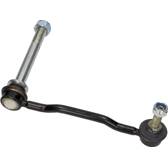 Stange/Strebe, Stabilisator MAXGEAR - 72-1406