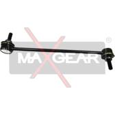 Stange/Strebe, Stabilisator MAXGEAR - 72-1419