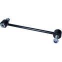 Stange/Strebe, Stabilisator MAXGEAR - 72-1630
