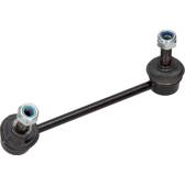 Stange/Strebe, Stabilisator MAXGEAR - 72-1777