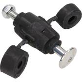 Stange/Strebe, Stabilisator MAXGEAR - 72-2090