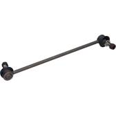 Stange/Strebe, Stabilisator MAXGEAR - 72-2313