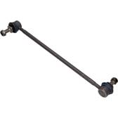 Stange/Strebe, Stabilisator MAXGEAR - 72-2372