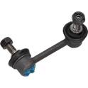 Stange/Strebe, Stabilisator MAXGEAR - 72-2803