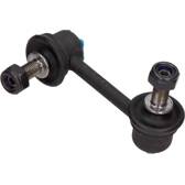 Stange/Strebe, Stabilisator MAXGEAR - 72-2804