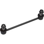 Stange/Strebe, Stabilisator MAXGEAR - 72-2865